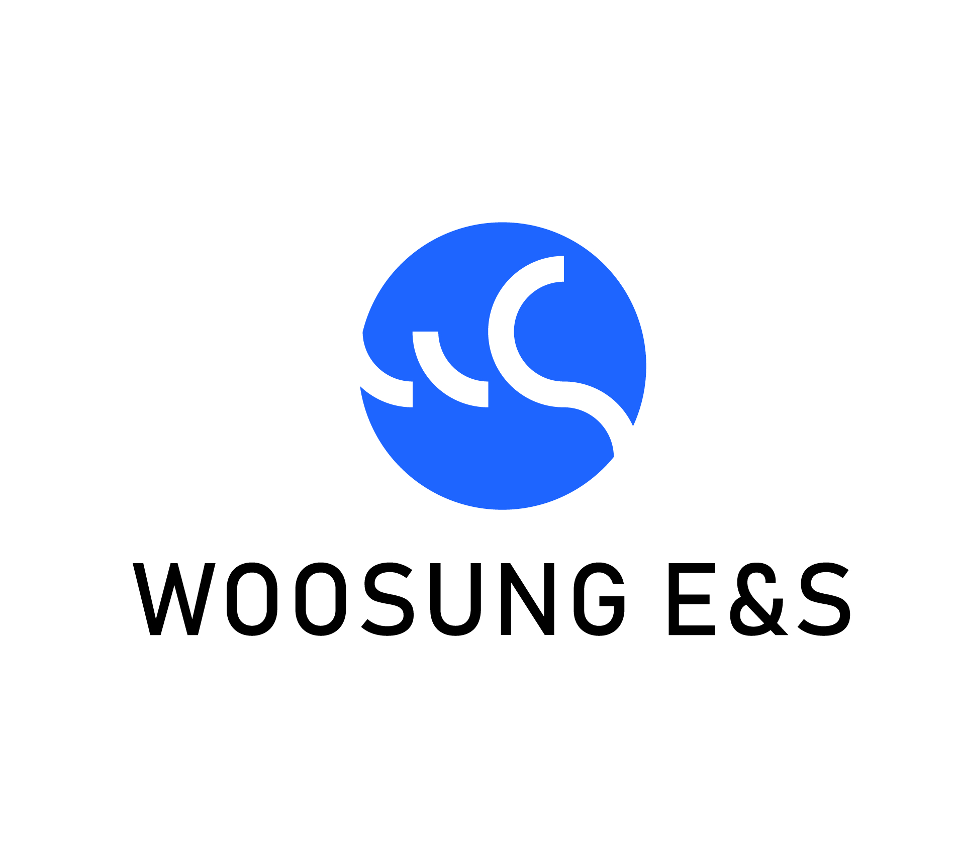 WOOSUNG E&S